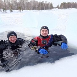 Поездки